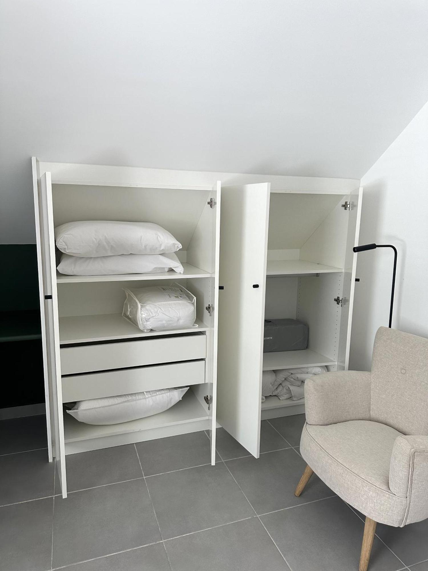 Apartamento Melody Saint-Paul Exterior foto